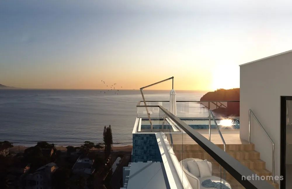 Apartamento, 3 quartos, 203 m² - Foto 6