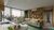 Apartamento, 1 quarto, 42 m² - Foto 3