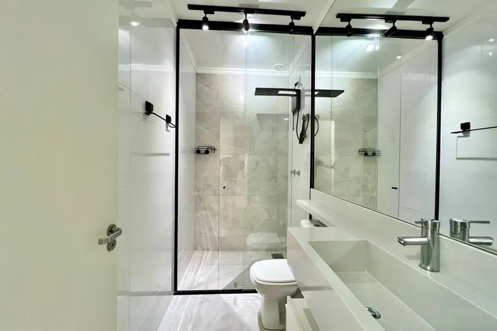 Casa, 3 quartos, 137 m² - Foto 4