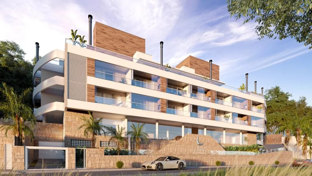 Apartamento, 4 quartos, 134 m² - Foto 7