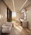 Cobertura, 3 quartos, 303 m² - Foto 6