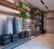 Apartamento, 3 quartos, 105 m² - Foto 5