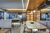 Apartamento, 3 quartos, 105 m² - Foto 2