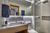 Apartamento, 3 quartos, 105 m² - Foto 3