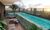 Apartamento, 3 quartos, 105 m² - Foto 7