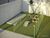 Apartamento, 3 quartos, 105 m² - Foto 6