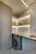 Apartamento, 3 quartos, 105 m² - Foto 4