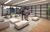 Terreno, 180 m² - Foto 2