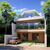 Terreno, 180 m² - Foto 1