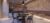 Apartamento, 3 quartos, 145 m² - Foto 2