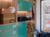 Apartamento, 3 quartos, 145 m² - Foto 3
