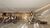 Apartamento, 3 quartos, 166 m² - Foto 4