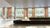 Apartamento, 3 quartos, 166 m² - Foto 5