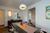 Apartamento, 2 quartos, 77 m² - Foto 4