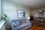 Apartamento, 2 quartos, 77 m² - Foto 2
