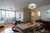 Apartamento, 2 quartos, 77 m² - Foto 1
