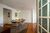 Apartamento, 2 quartos, 77 m² - Foto 5