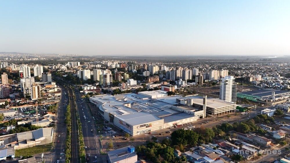 Terreno, 702 m² - Foto 4