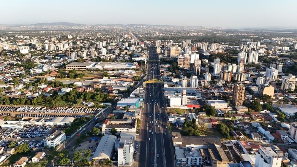 Terreno, 702 m² - Foto 5