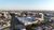 Terreno, 702 m² - Foto 4