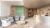 Sala-Conjunto, 47 m² - Foto 5