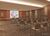 Sala-Conjunto, 47 m² - Foto 8