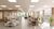 Sala-Conjunto, 47 m² - Foto 7