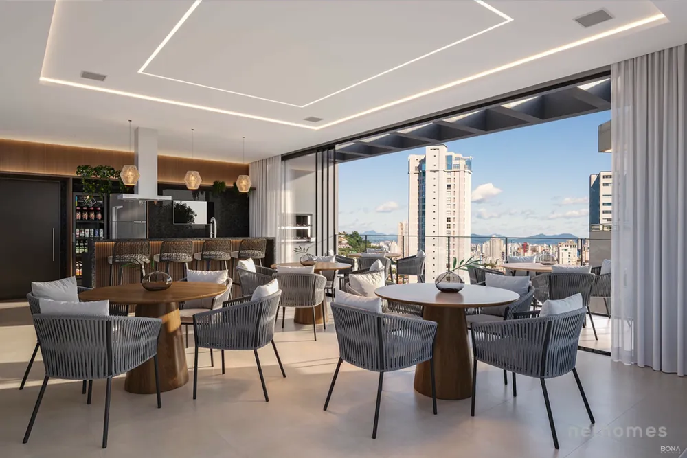 Apartamento, 2 quartos, 75 m² - Foto 5