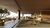 Apartamento, 3 quartos, 329 m² - Foto 3