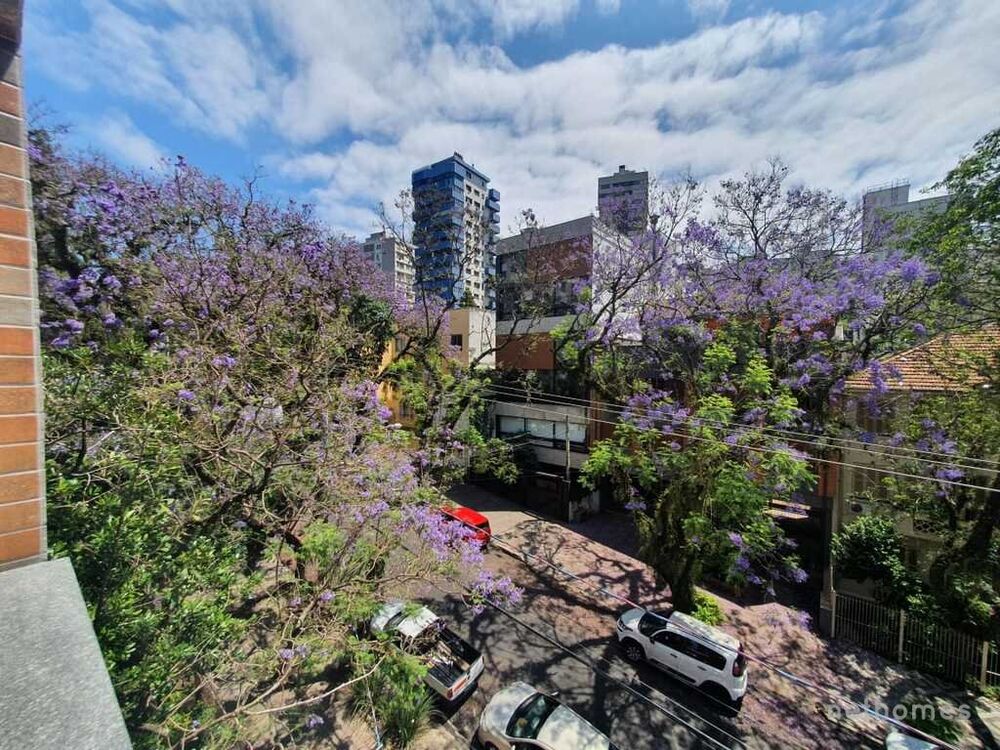 Apartamento, 2 quartos, 63 m² - Foto 6