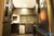Apartamento, 2 quartos, 63 m² - Foto 4
