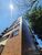Apartamento, 2 quartos, 63 m² - Foto 1