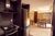 Apartamento, 2 quartos, 63 m² - Foto 5