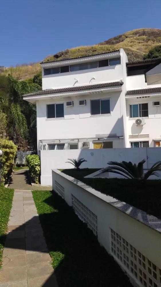 Casa, 4 quartos, 222 m² - Foto 22