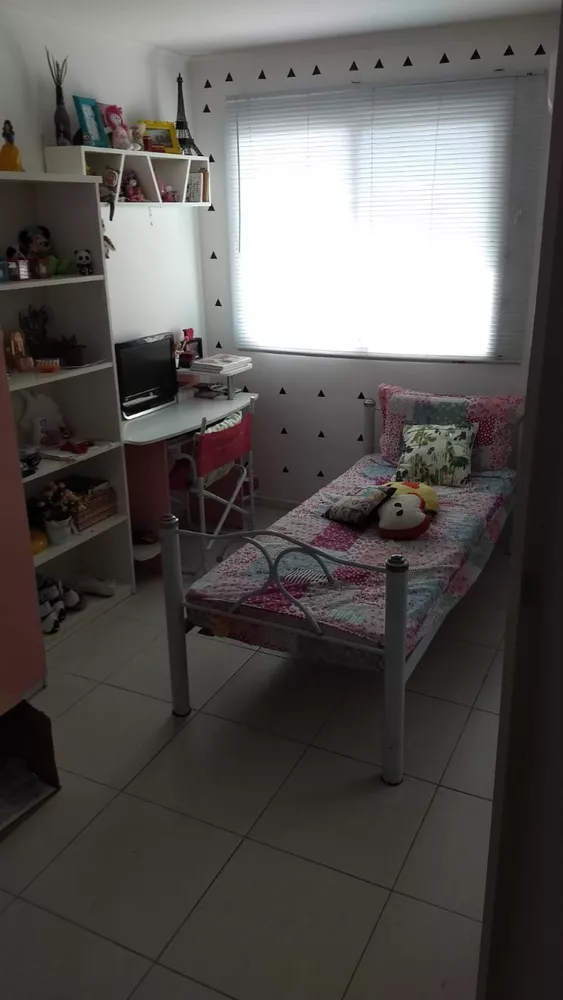 Casa, 4 quartos, 222 m² - Foto 6