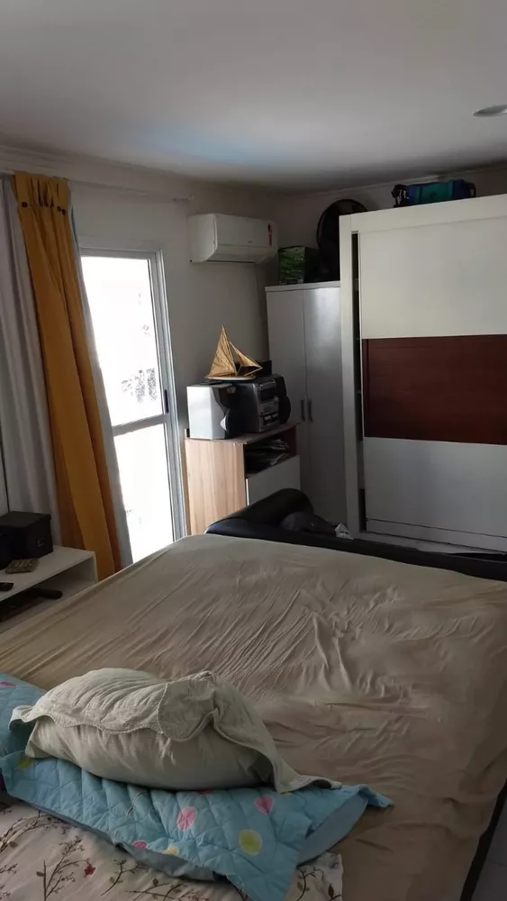 Casa, 4 quartos, 222 m² - Foto 23