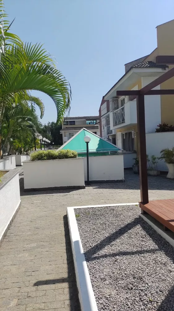 Casa, 4 quartos, 222 m² - Foto 8