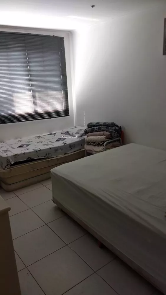 Casa, 4 quartos, 222 m² - Foto 14