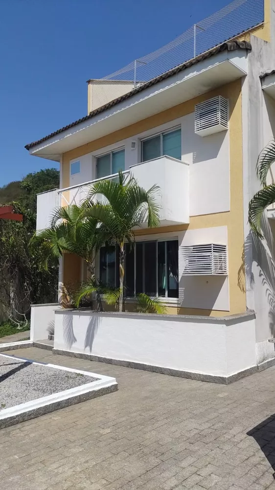 Casa, 4 quartos, 222 m² - Foto 29