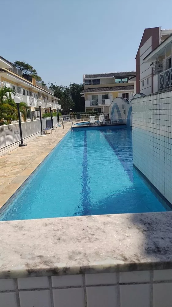 Casa, 4 quartos, 222 m² - Foto 7