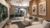 Apartamento, 2 quartos, 68 m² - Foto 4
