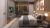 Apartamento, 2 quartos, 68 m² - Foto 3