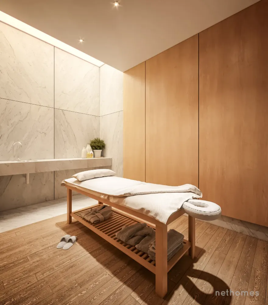 Cobertura, 4 quartos, 522 m² - Foto 10