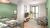 Apartamento, 2 quartos, 43 m² - Foto 1