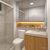 Apartamento, 2 quartos, 43 m² - Foto 5