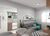 Apartamento, 2 quartos, 43 m² - Foto 2