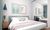 Apartamento, 2 quartos, 43 m² - Foto 4