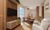Apartamento, 2 quartos, 41 m² - Foto 2
