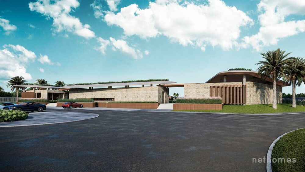 Terreno, 508 m² - Foto 3