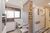 Apartamento, 3 quartos, 122 m² - Foto 7
